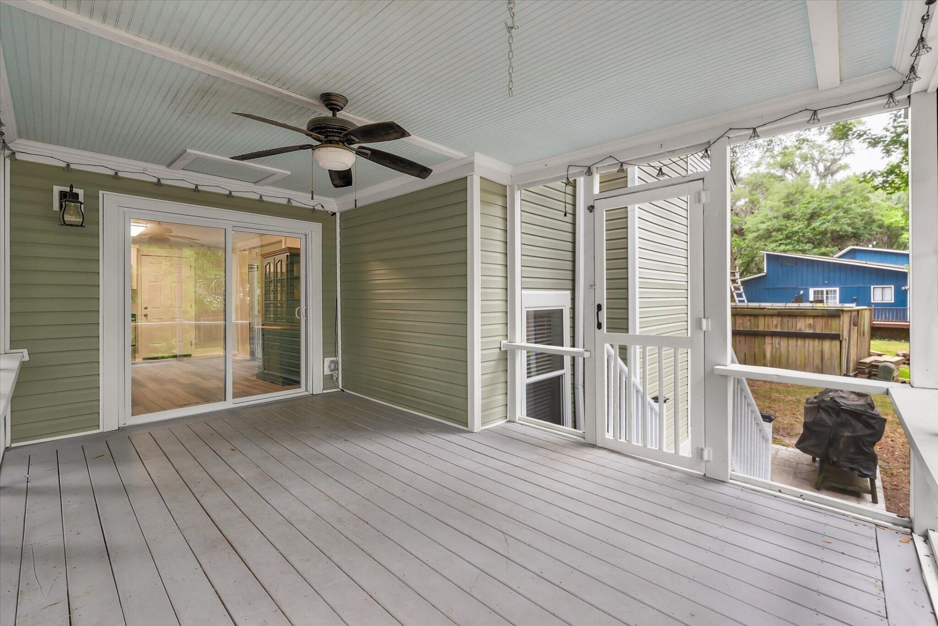108 Lancer Drive Photo 26