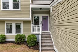 108 Lancer Drive photo 4