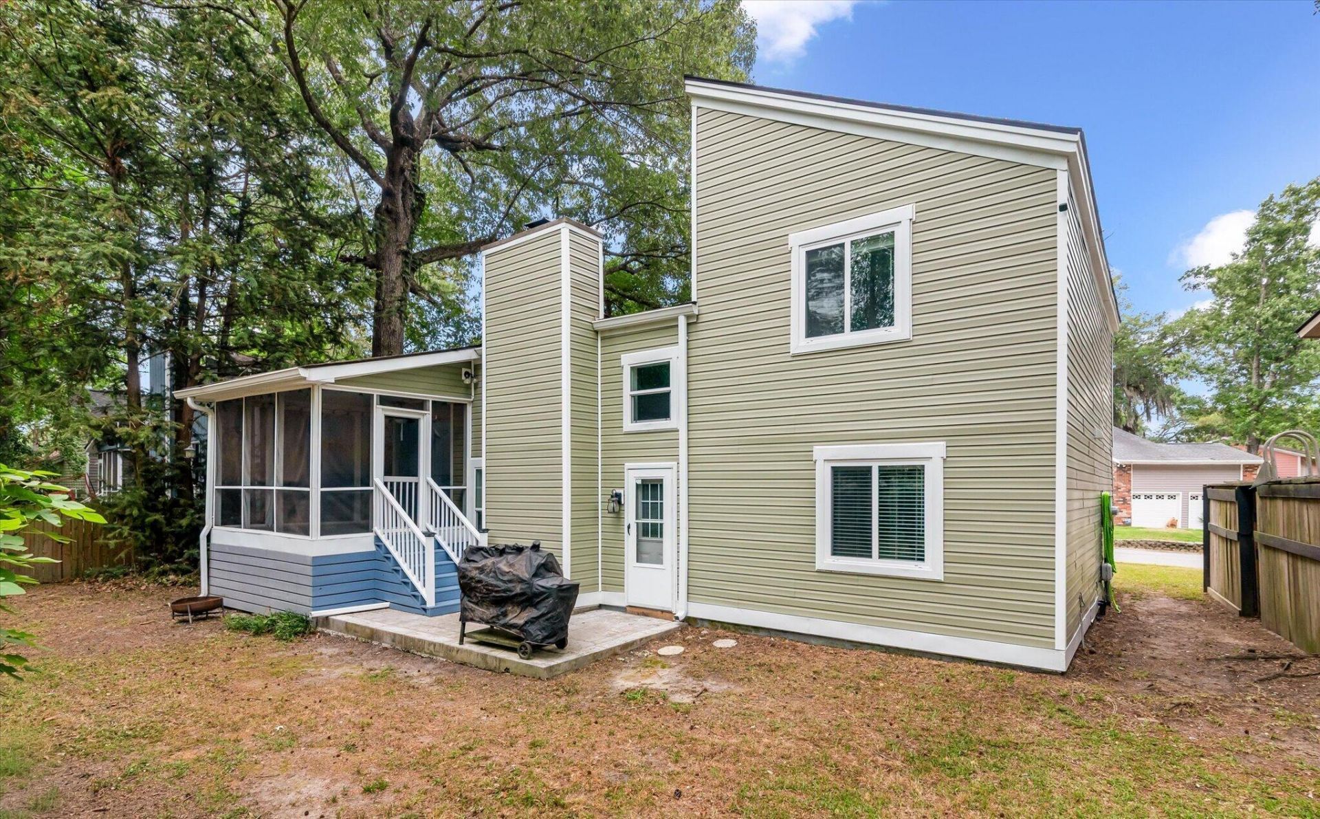 108 Lancer Drive Photo 30