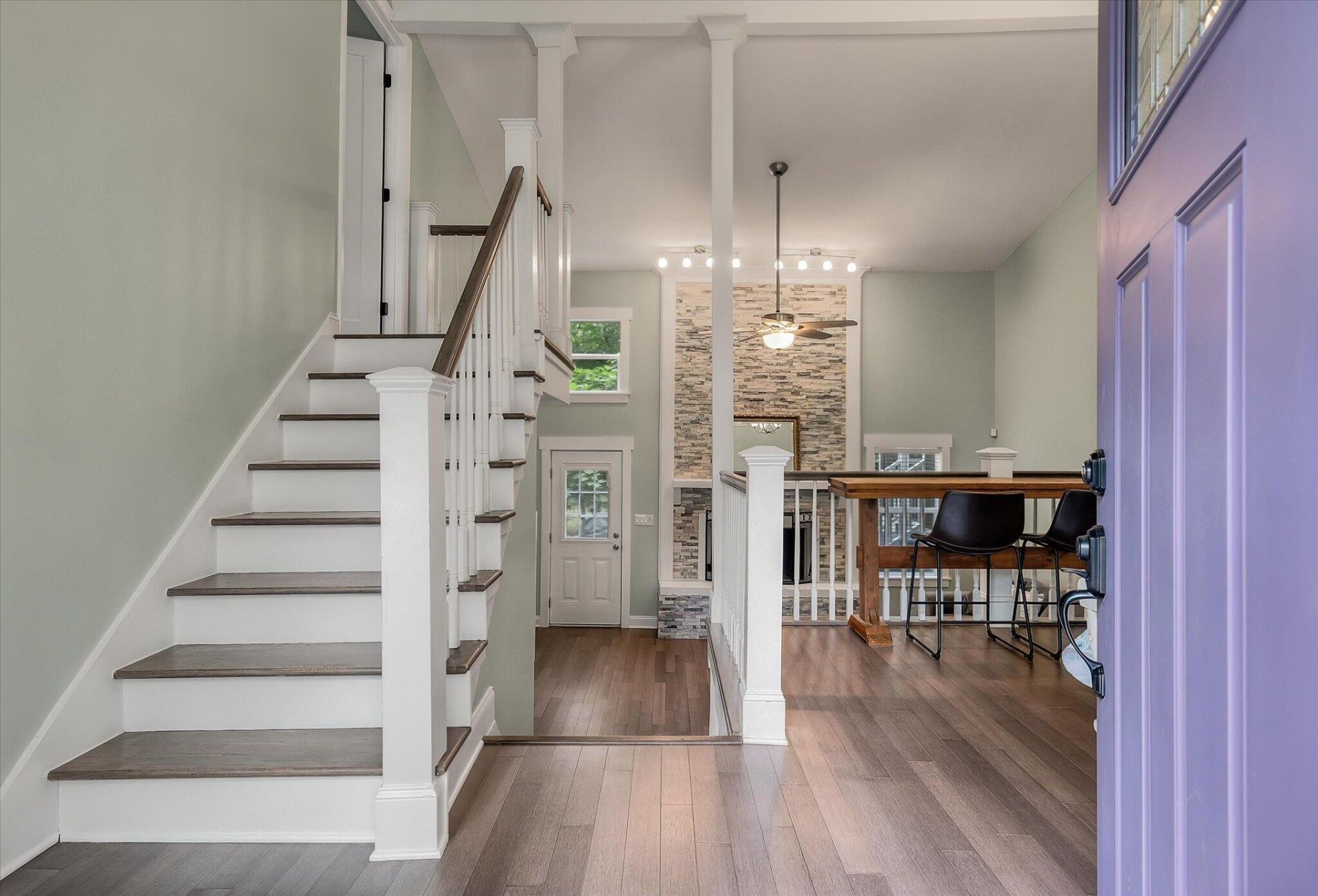 108 Lancer Drive Photo 4