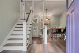 108 Lancer Drive photo 4