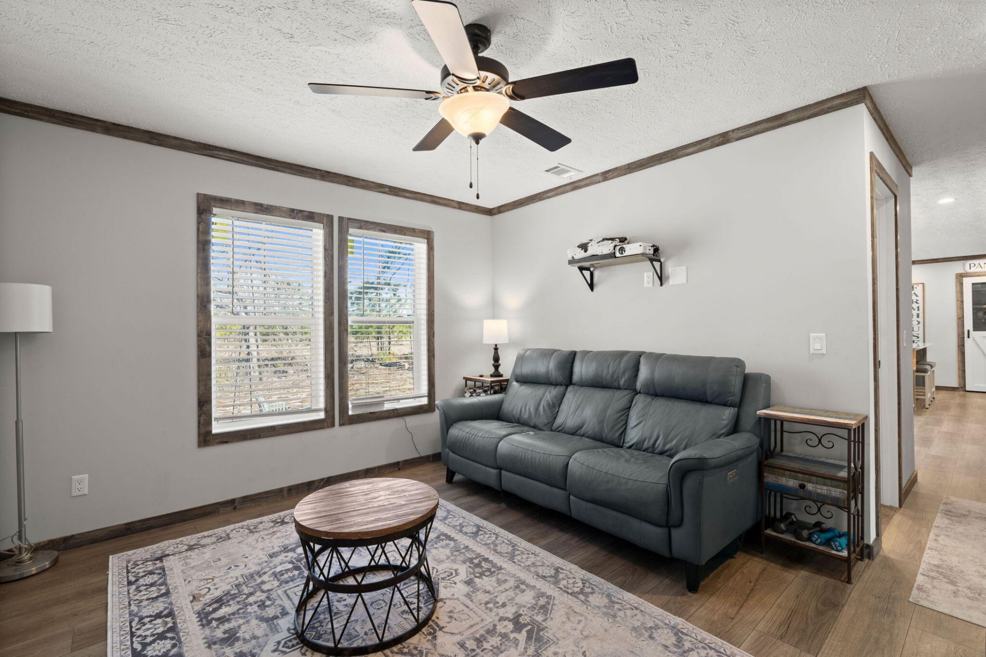 142 Beejay Lane Photo 18