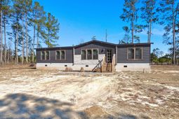 142 Beejay Lane photo 4