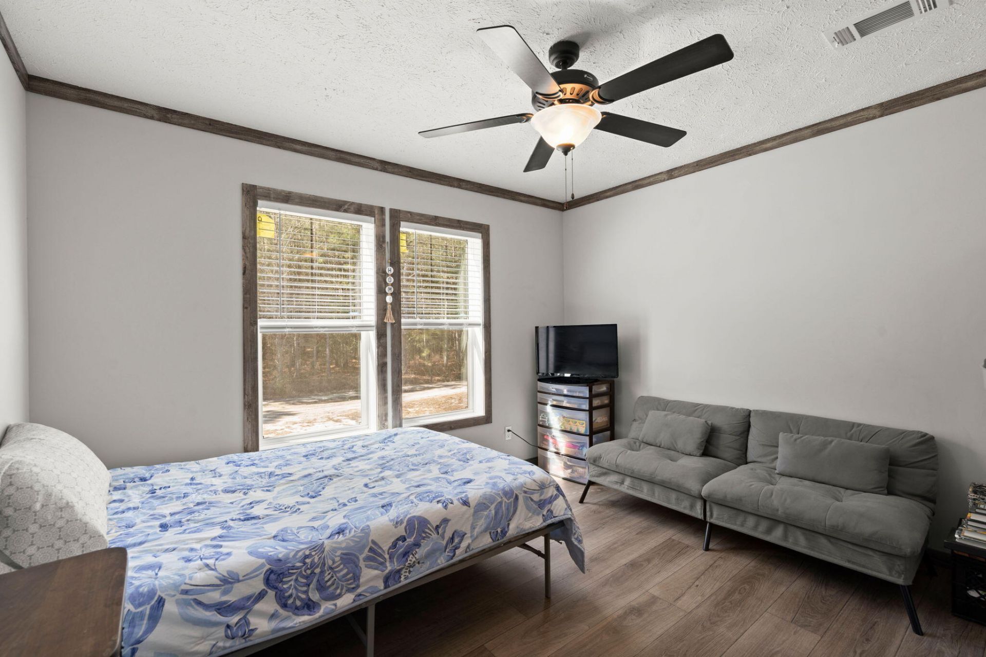 142 Beejay Lane Photo 20