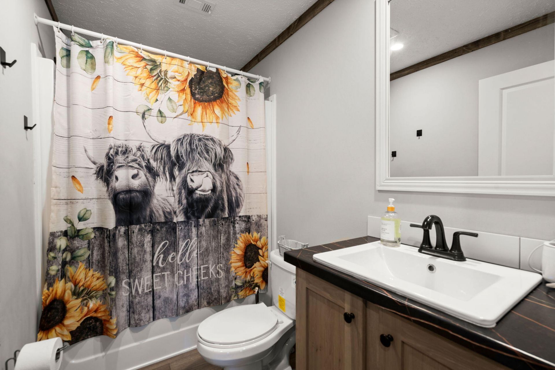 142 Beejay Lane Photo 21