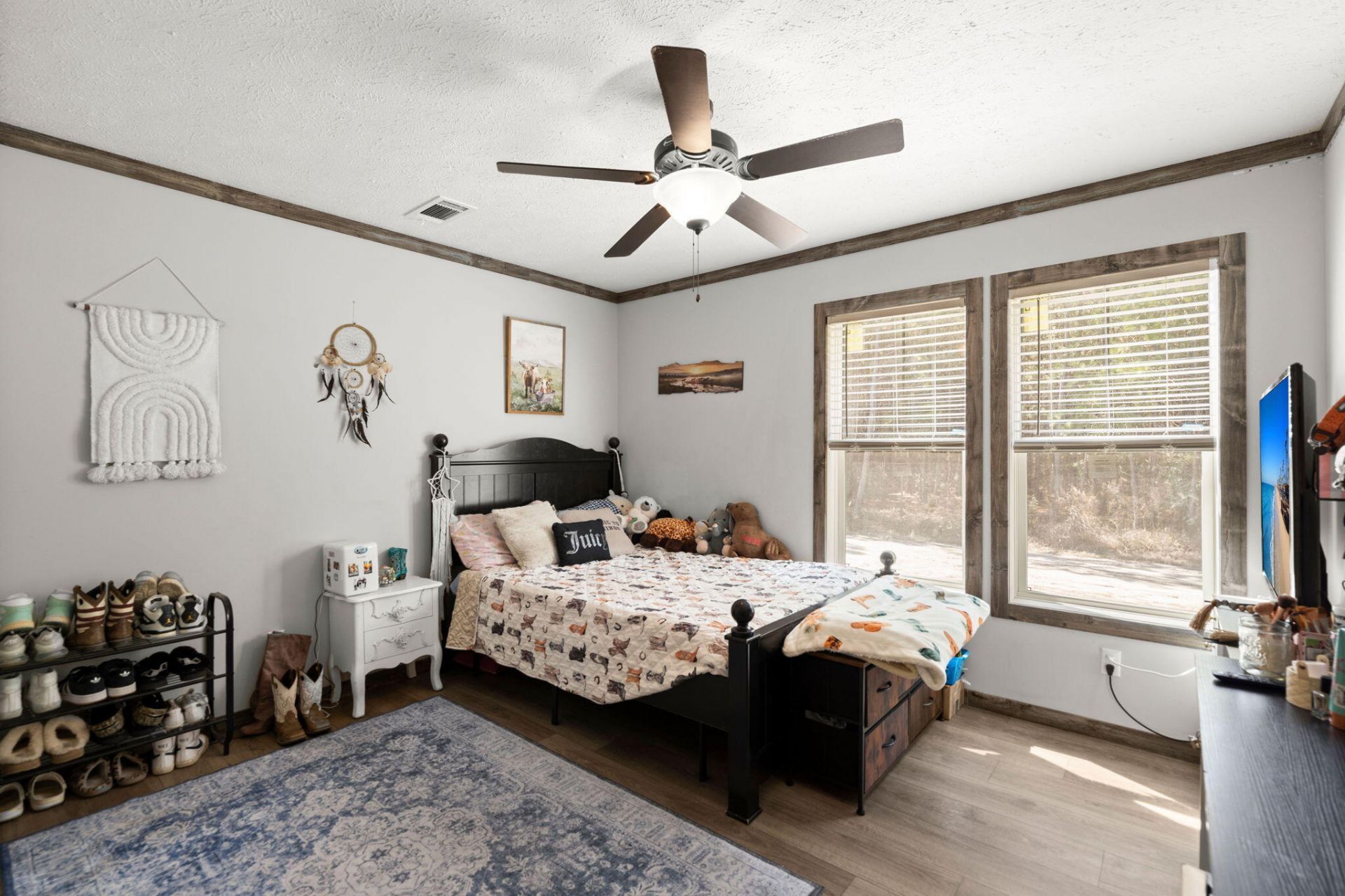 142 Beejay Lane Photo 22