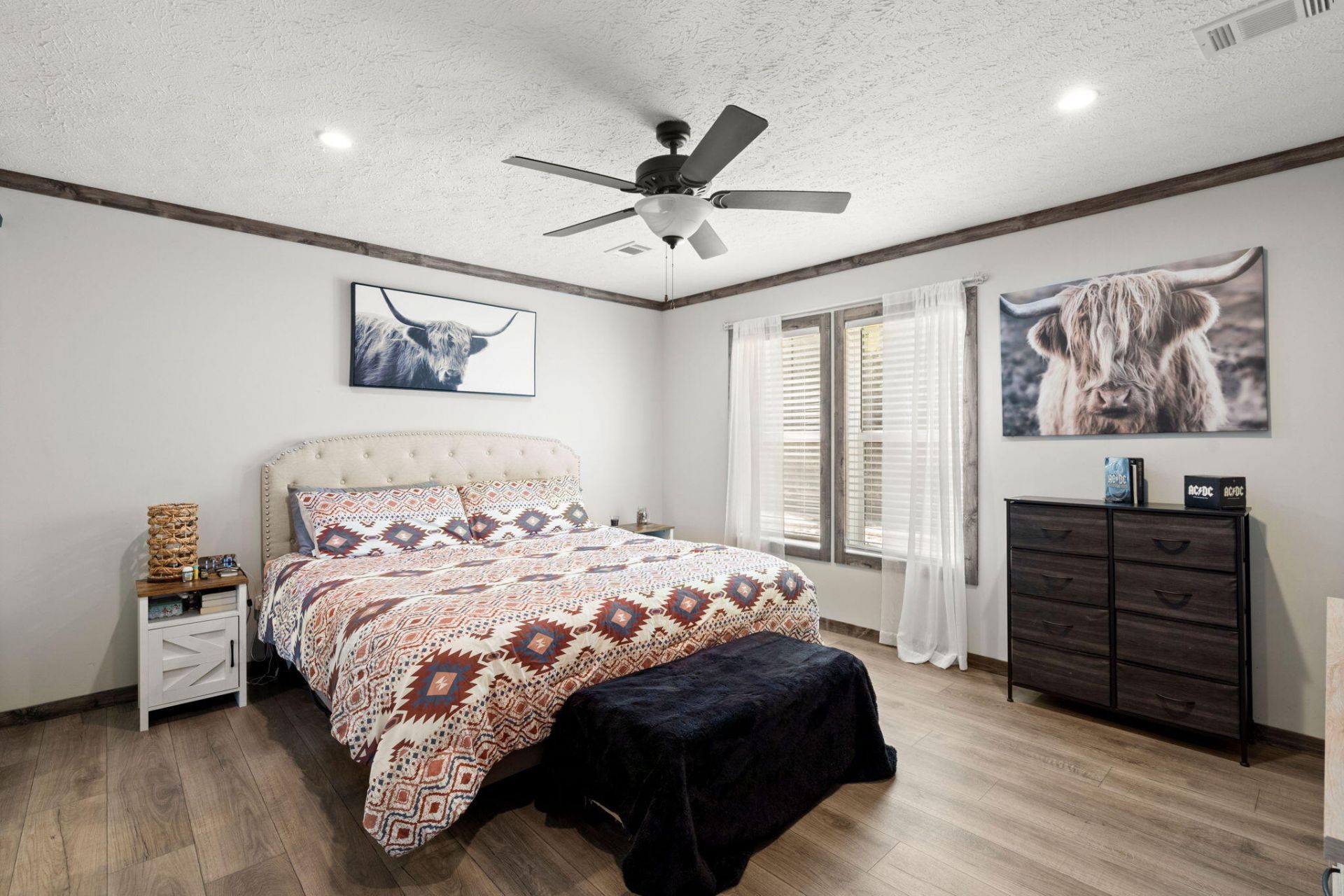 142 Beejay Lane Photo 23