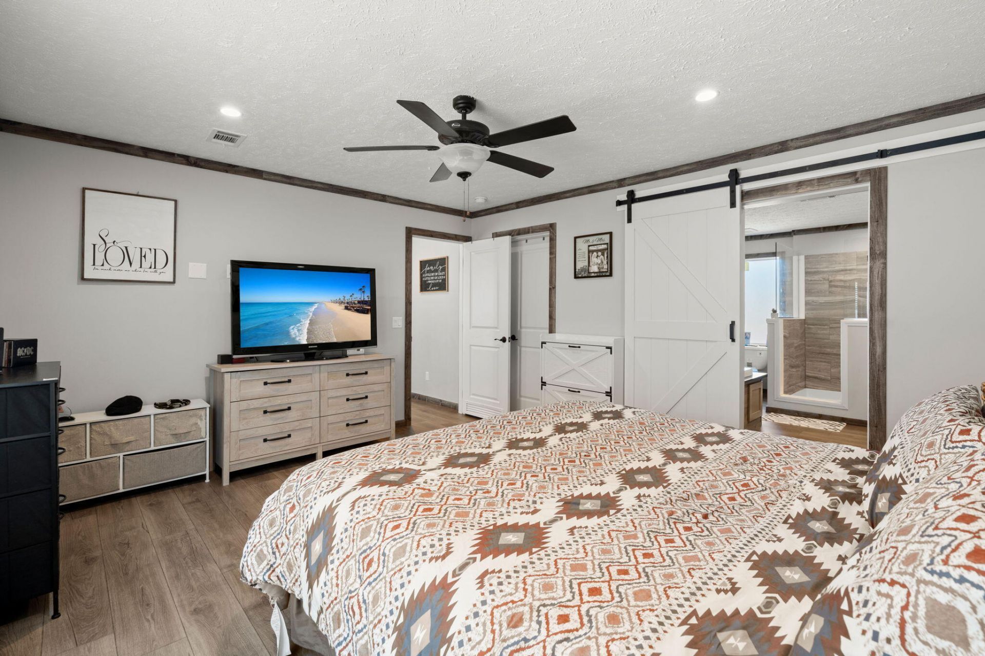 142 Beejay Lane Photo 24