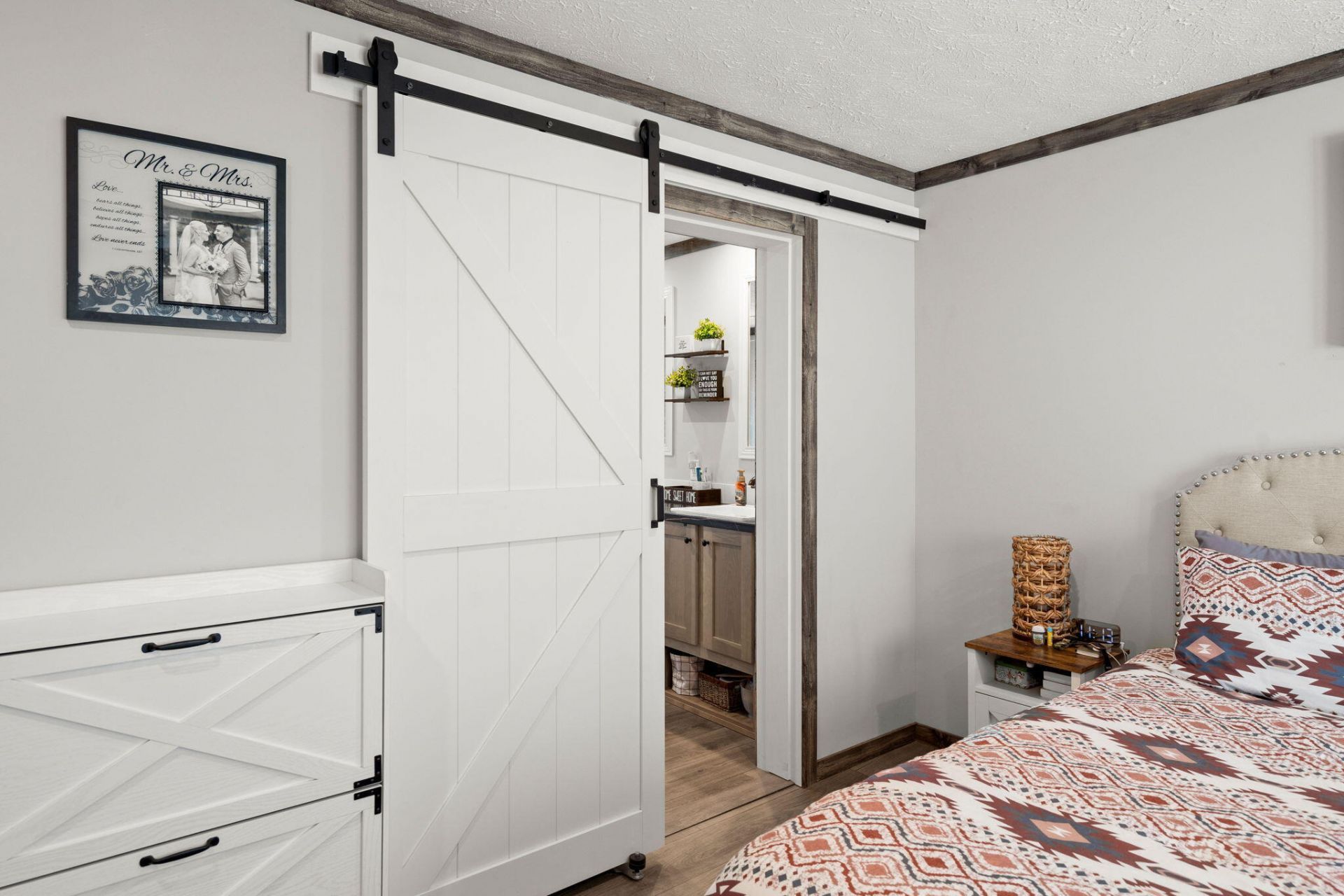 142 Beejay Lane Photo 25