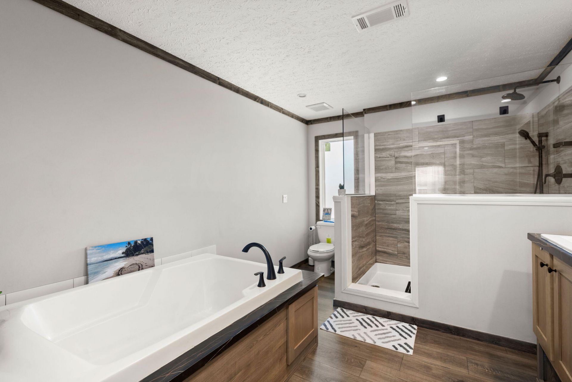 142 Beejay Lane Photo 27