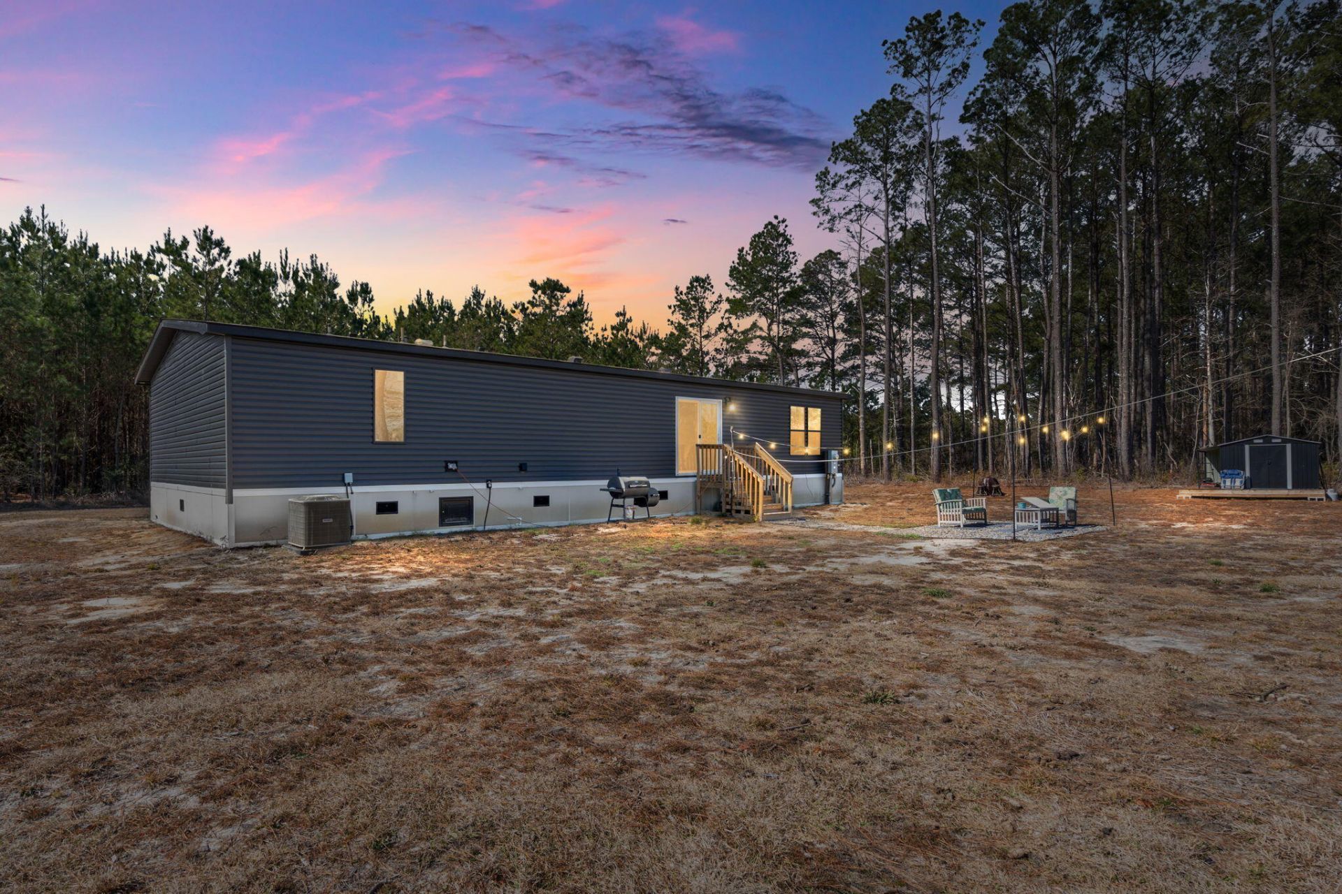 142 Beejay Lane Photo 29