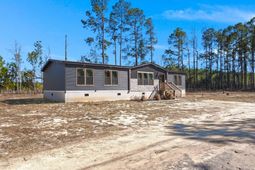 142 Beejay Lane photo 4