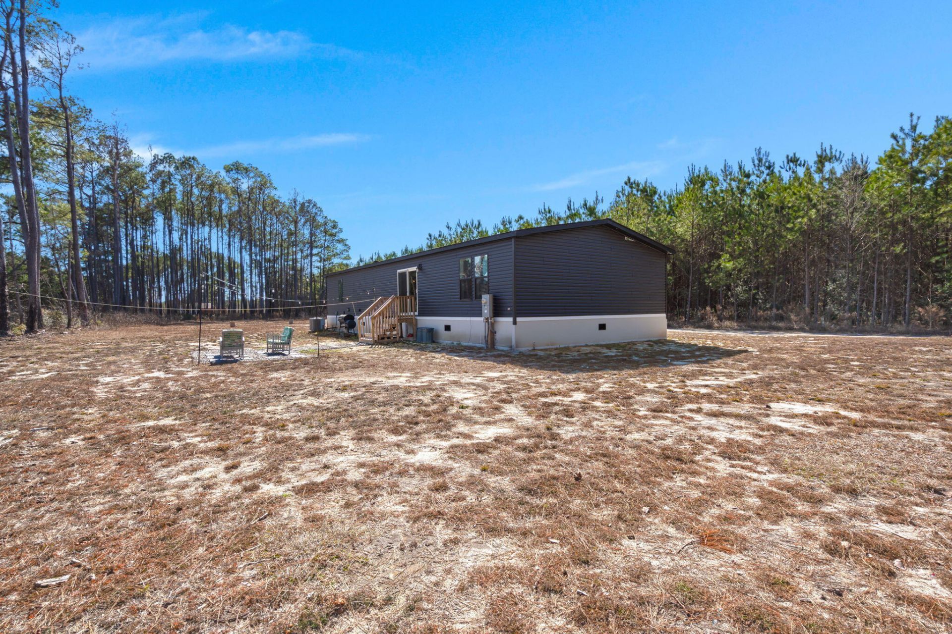 142 Beejay Lane Photo 30