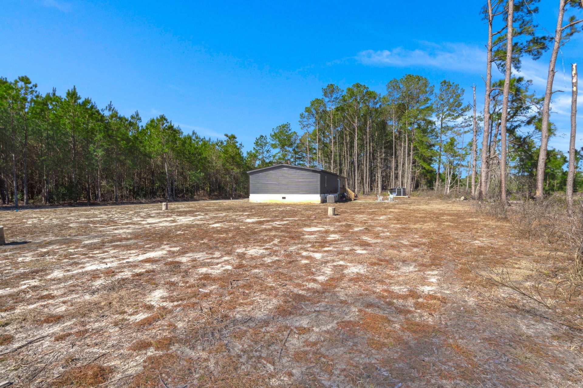 142 Beejay Lane Photo 31
