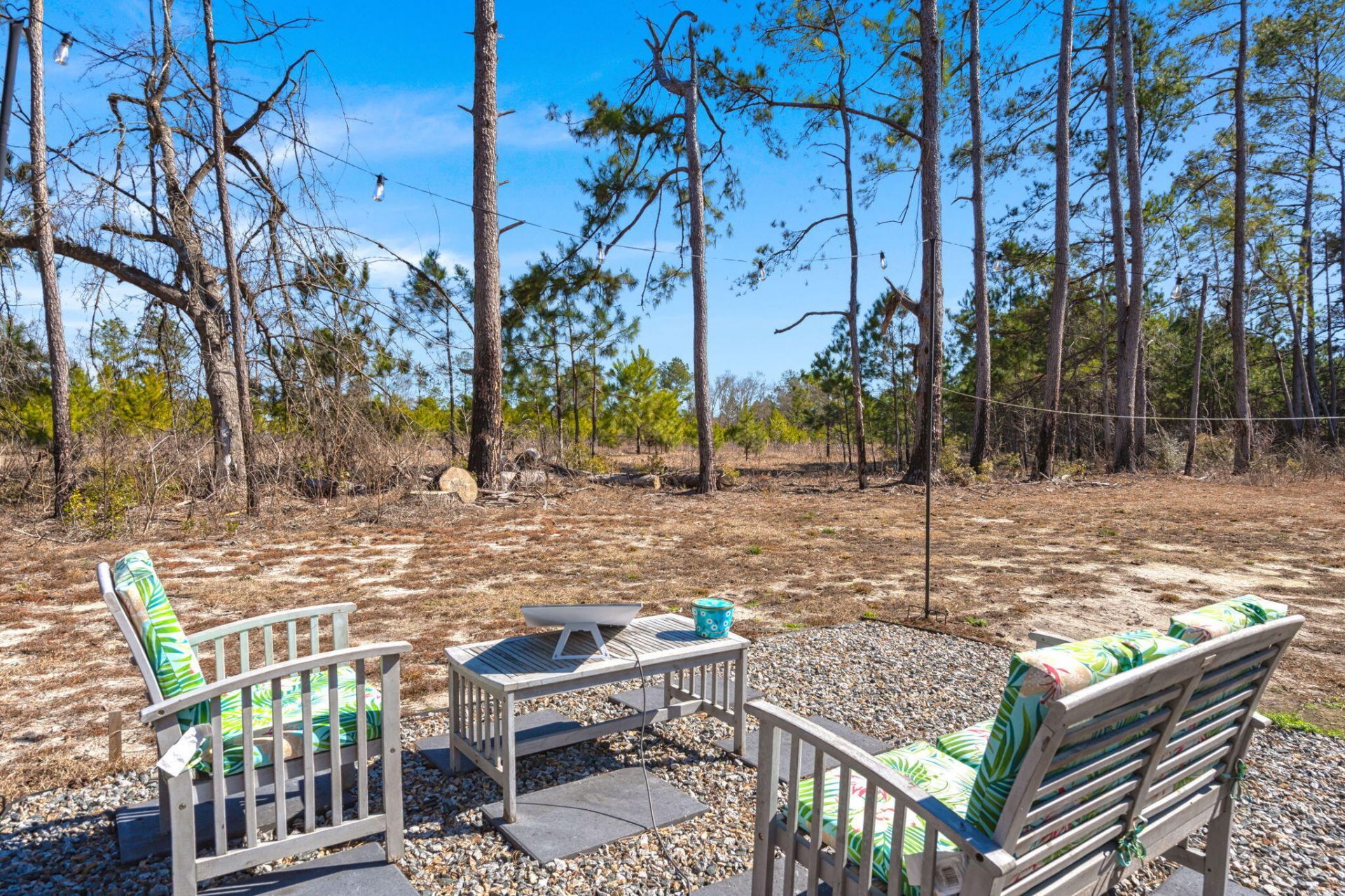 142 Beejay Lane Photo 33