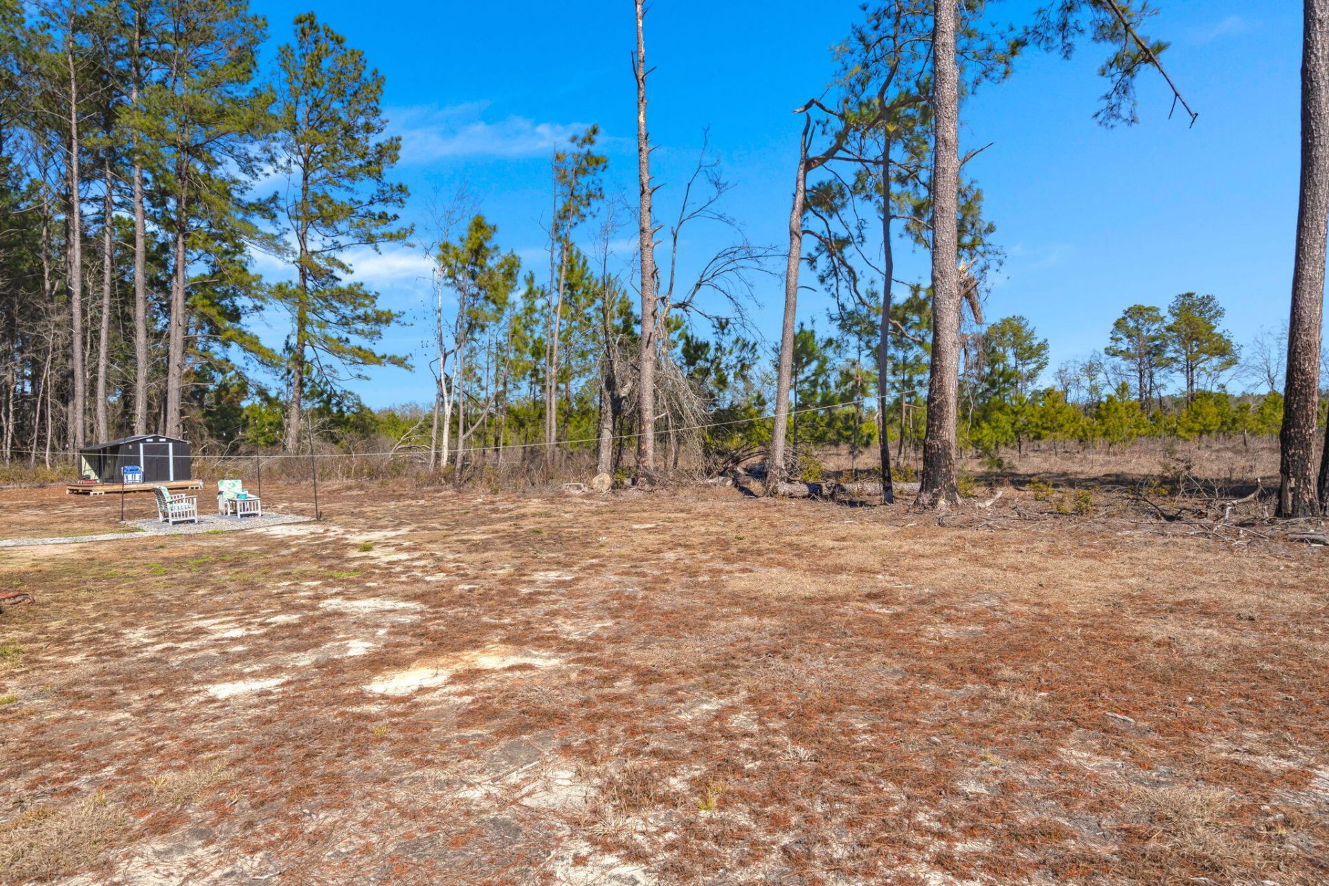 142 Beejay Lane Photo 34
