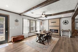 142 Beejay Lane photo 4