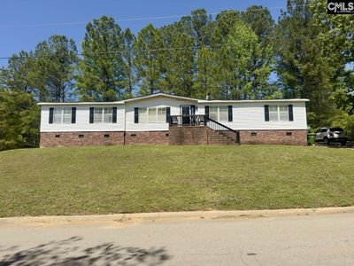 1 Avocet Court , Columbia, SC 29203