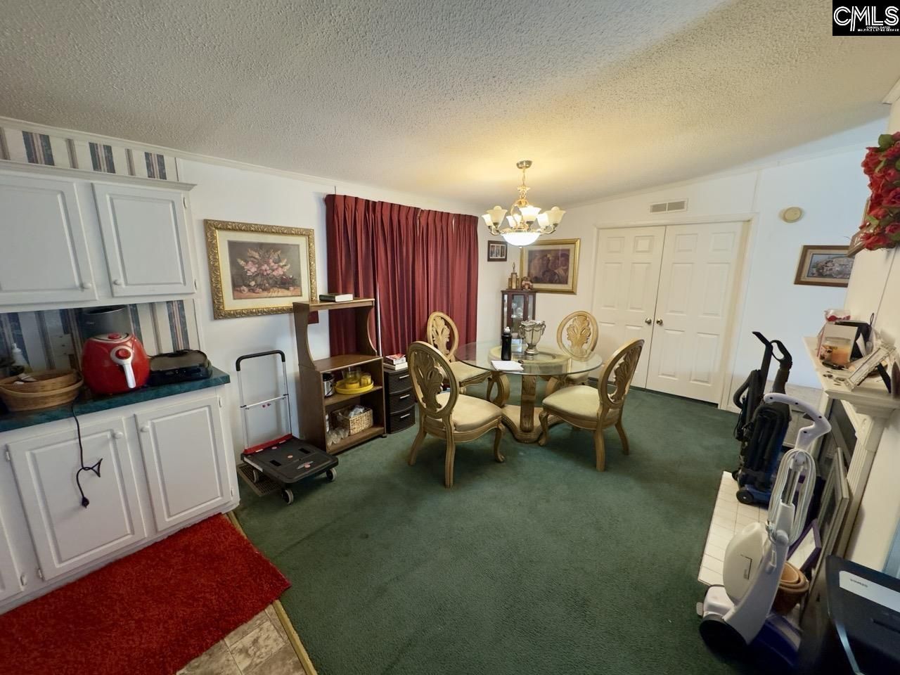 1 Avocet Court  Photo 10