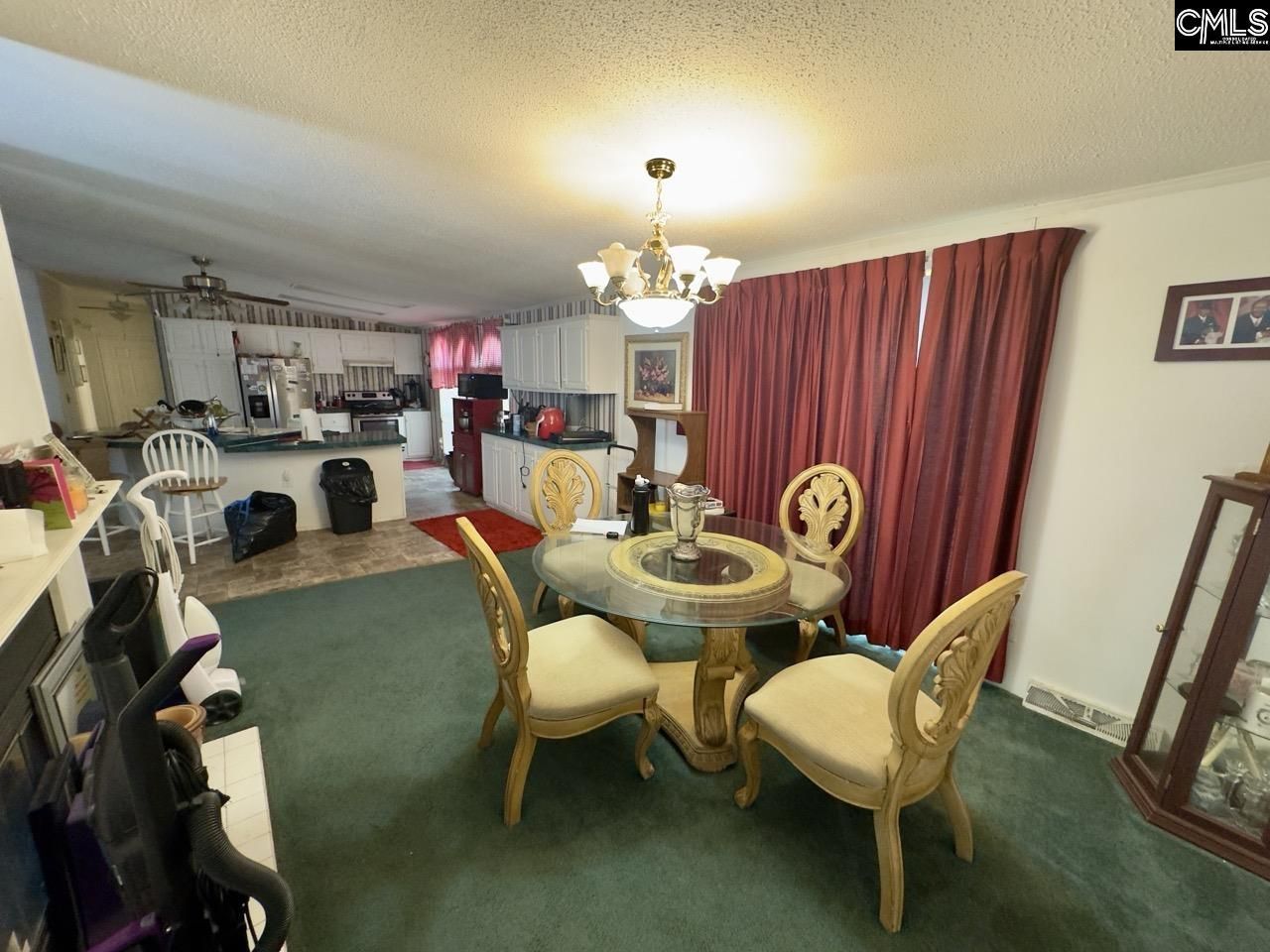 1 Avocet Court  Photo 11