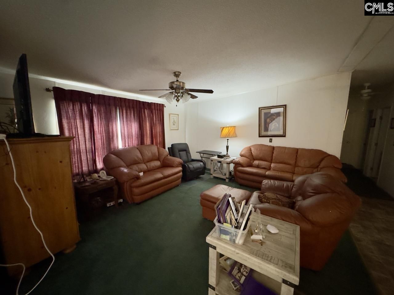 1 Avocet Court  Photo 12