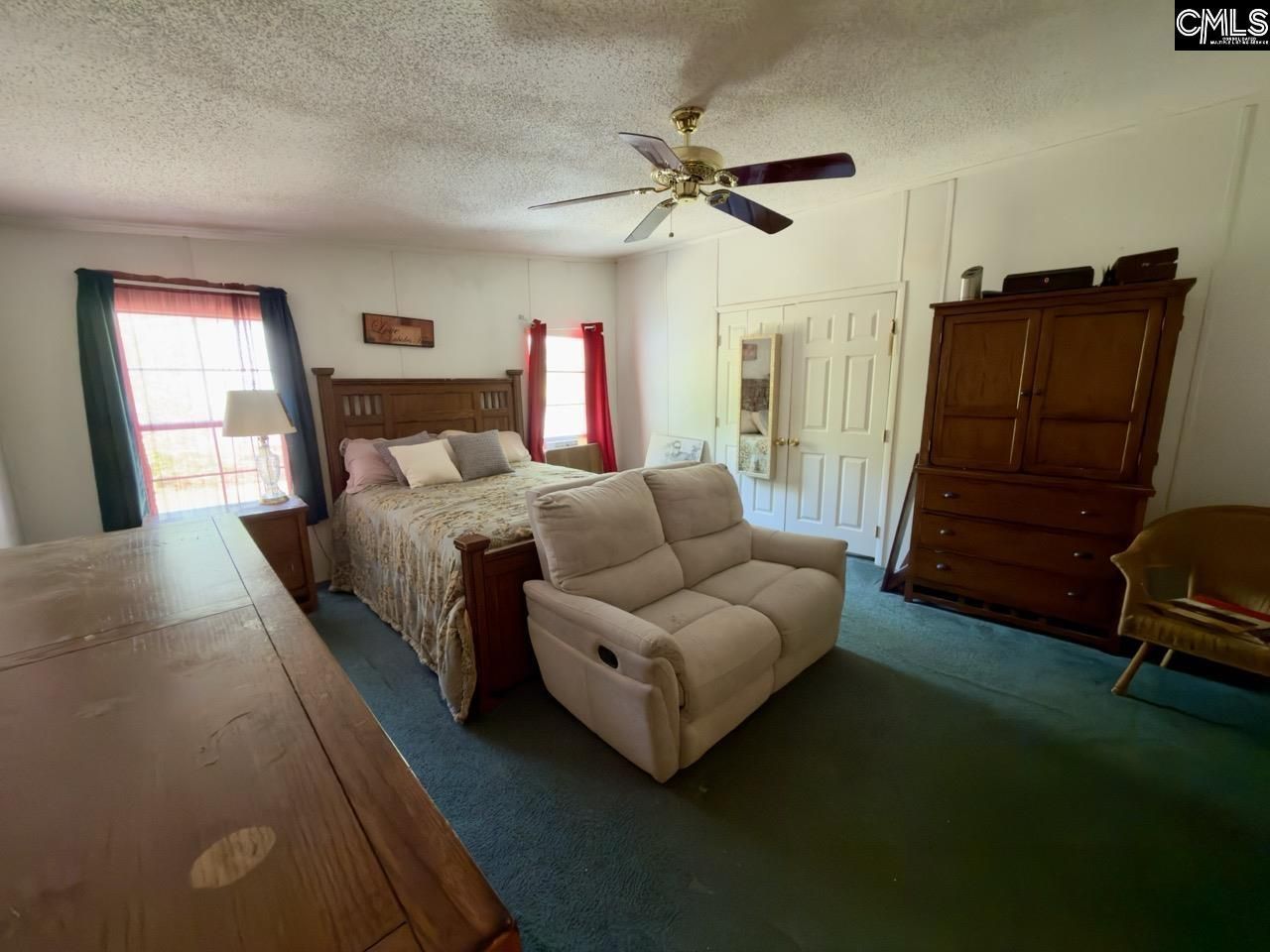 1 Avocet Court  Photo 13