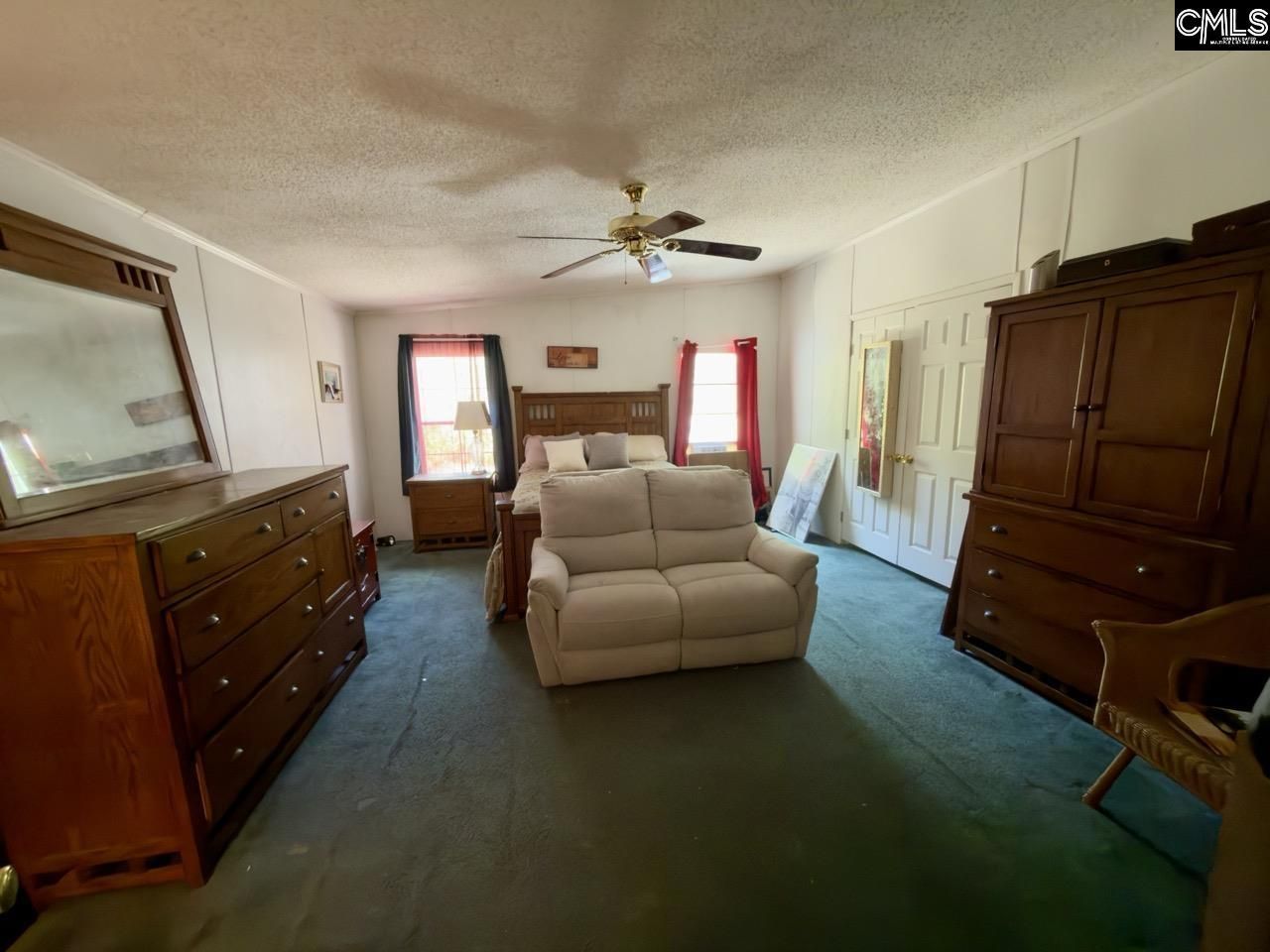 1 Avocet Court  Photo 14