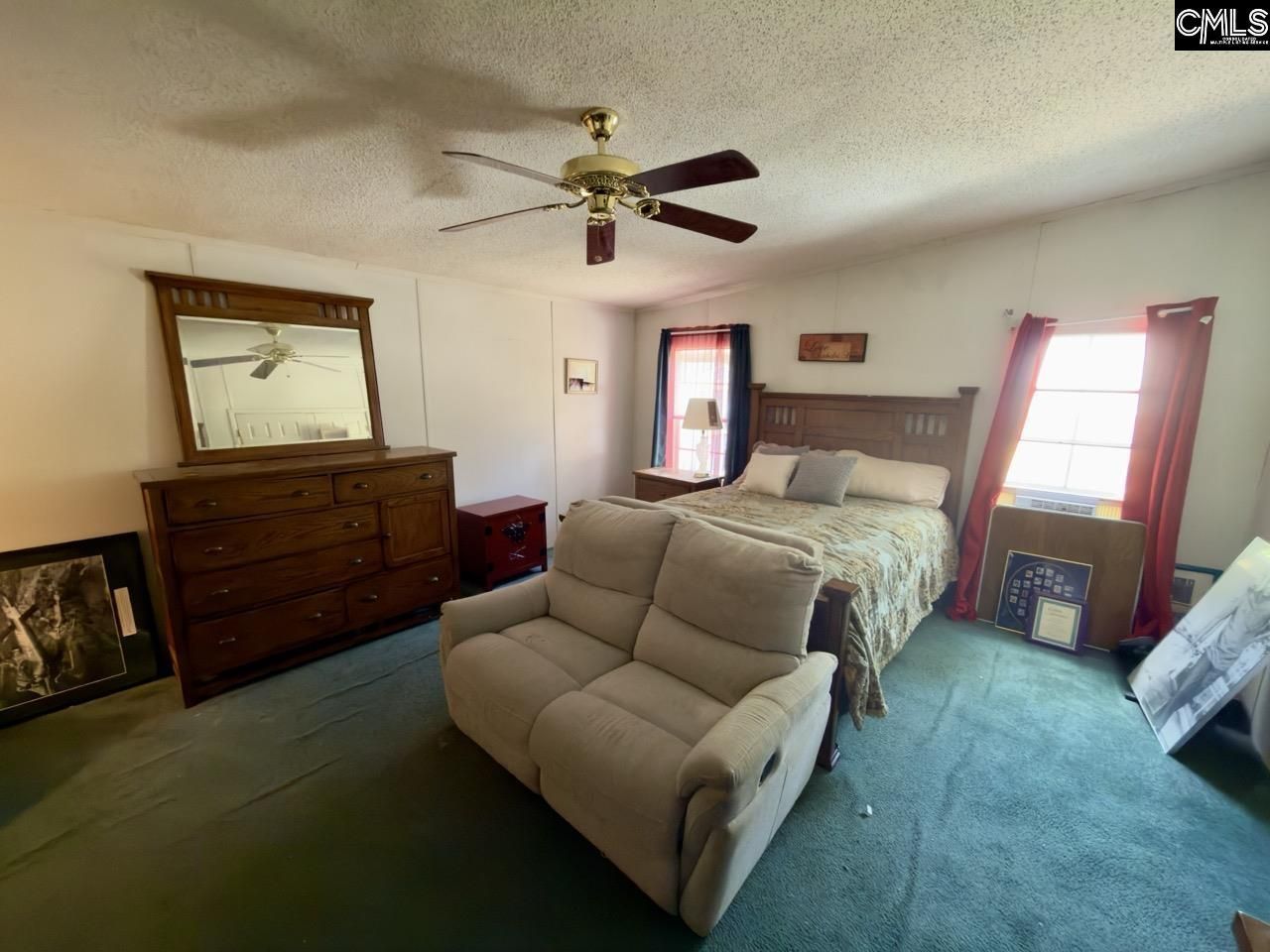 1 Avocet Court  Photo 15