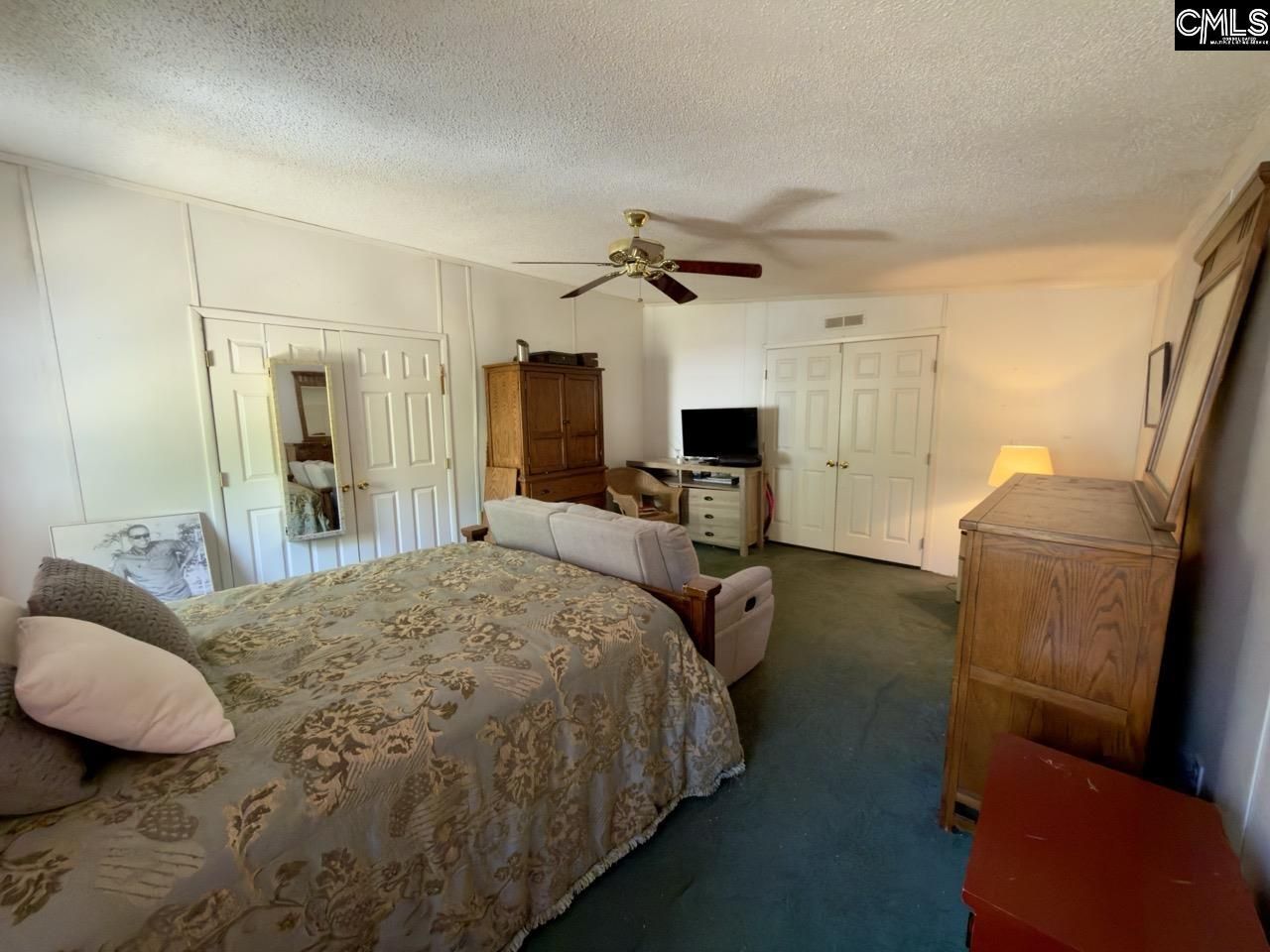 1 Avocet Court  Photo 16