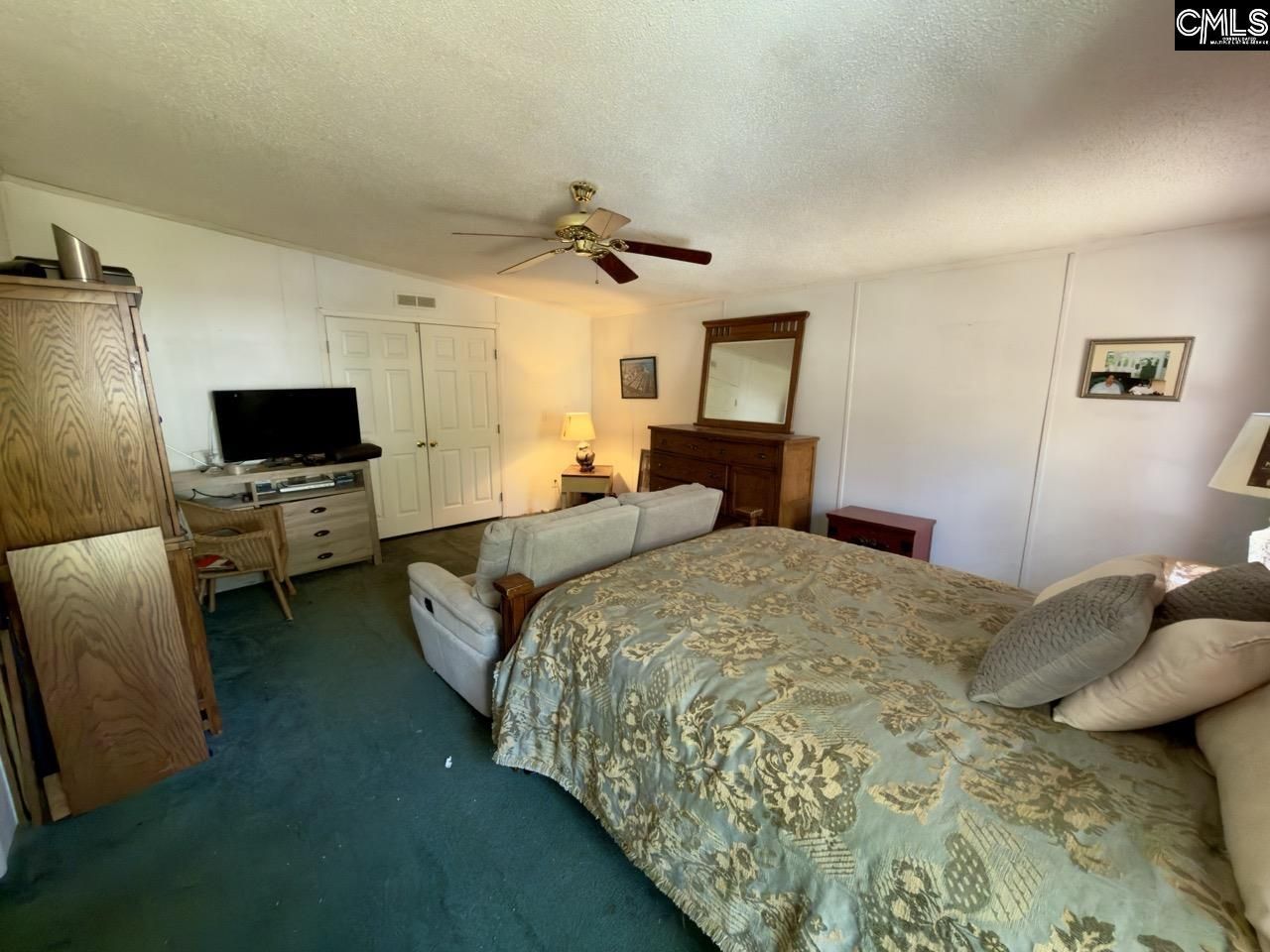 1 Avocet Court  Photo 17