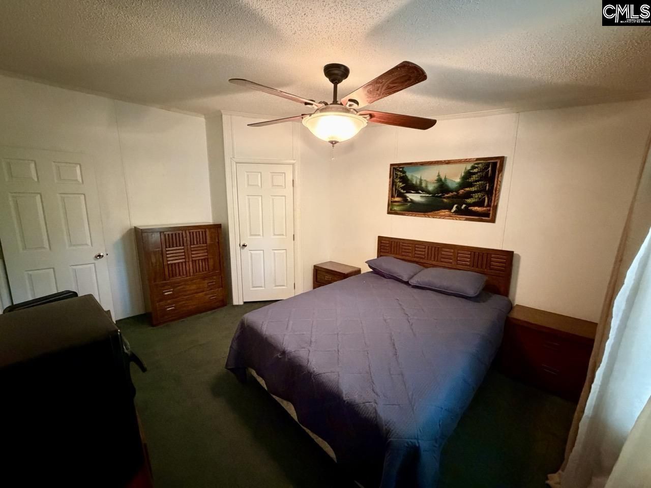 1 Avocet Court  Photo 18