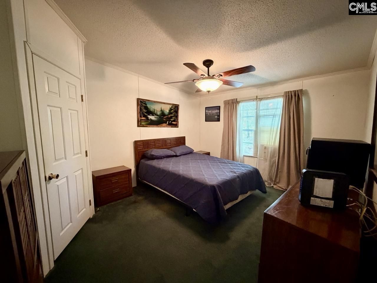 1 Avocet Court  Photo 19