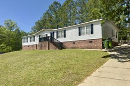 1 Avocet Court  photo 4