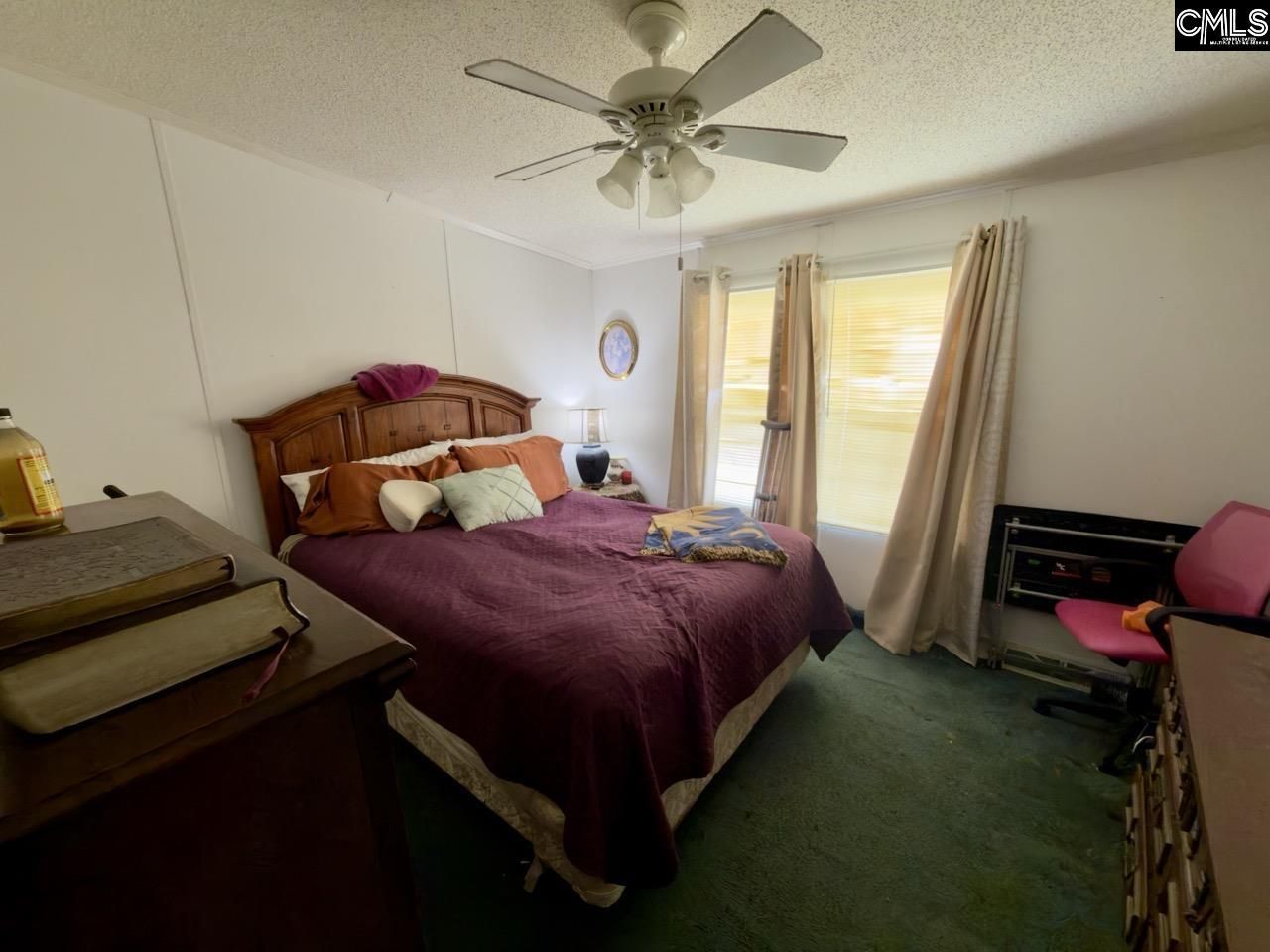 1 Avocet Court  Photo 20