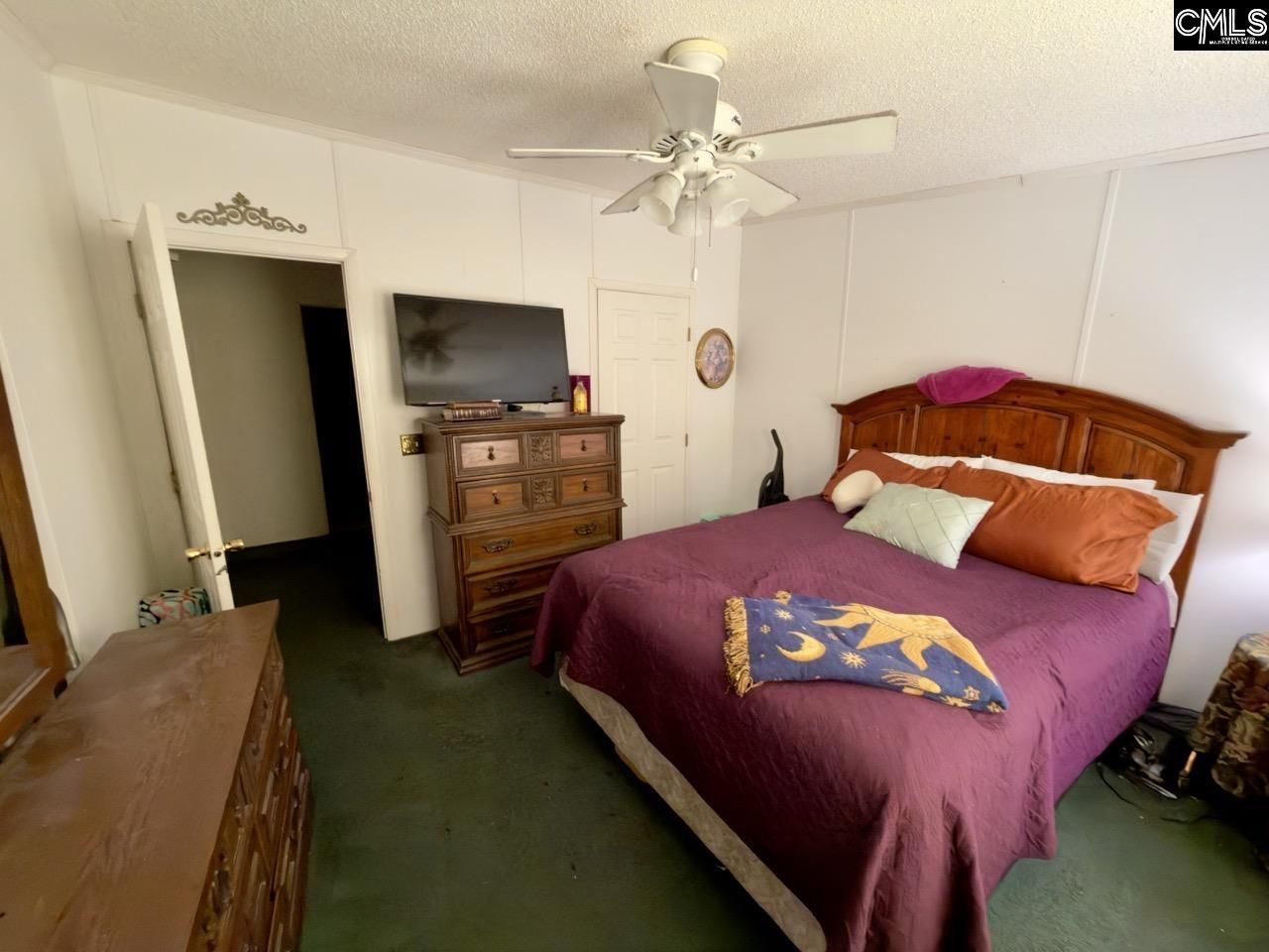 1 Avocet Court  Photo 21