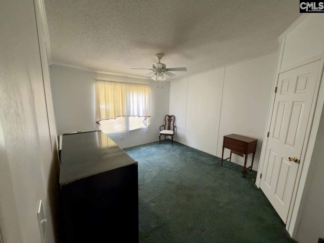 1 Avocet Court  Photo 22