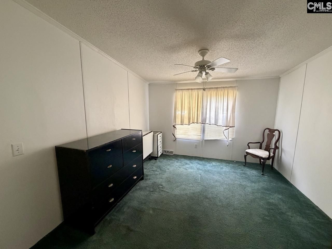 1 Avocet Court  Photo 23