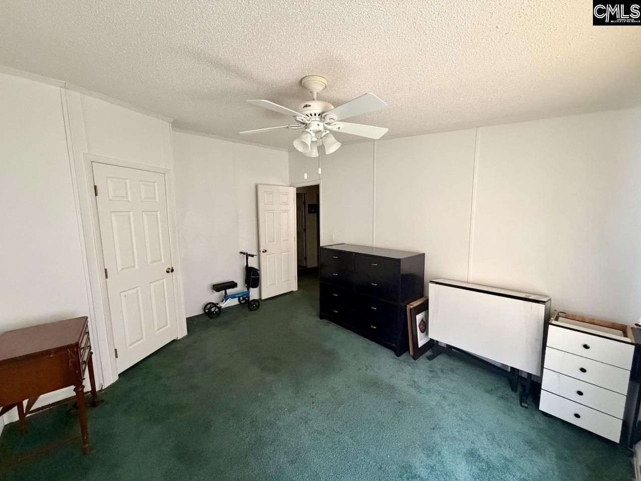 1 Avocet Court  Photo 24