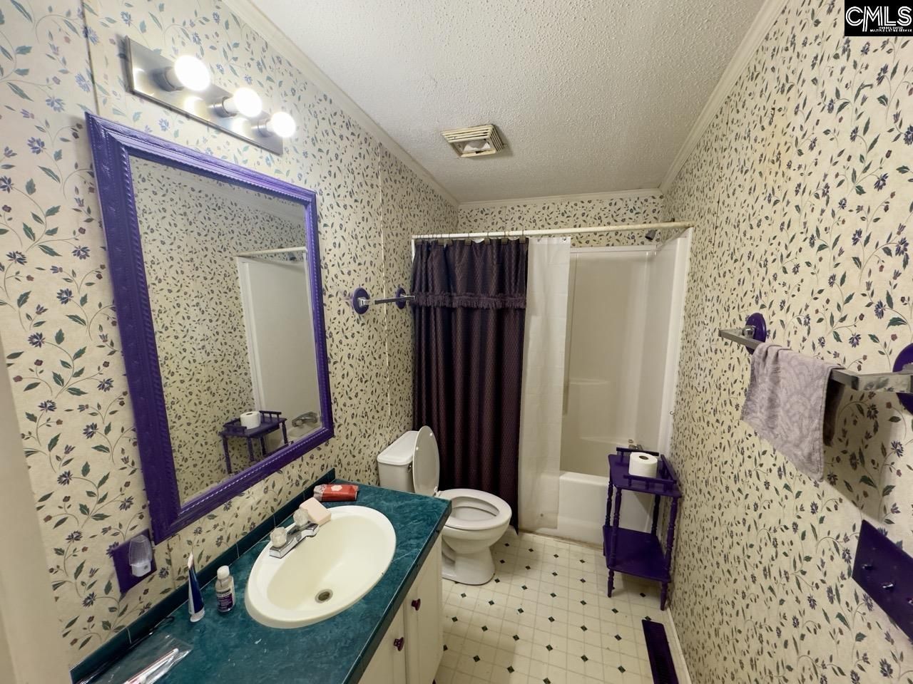 1 Avocet Court  Photo 25