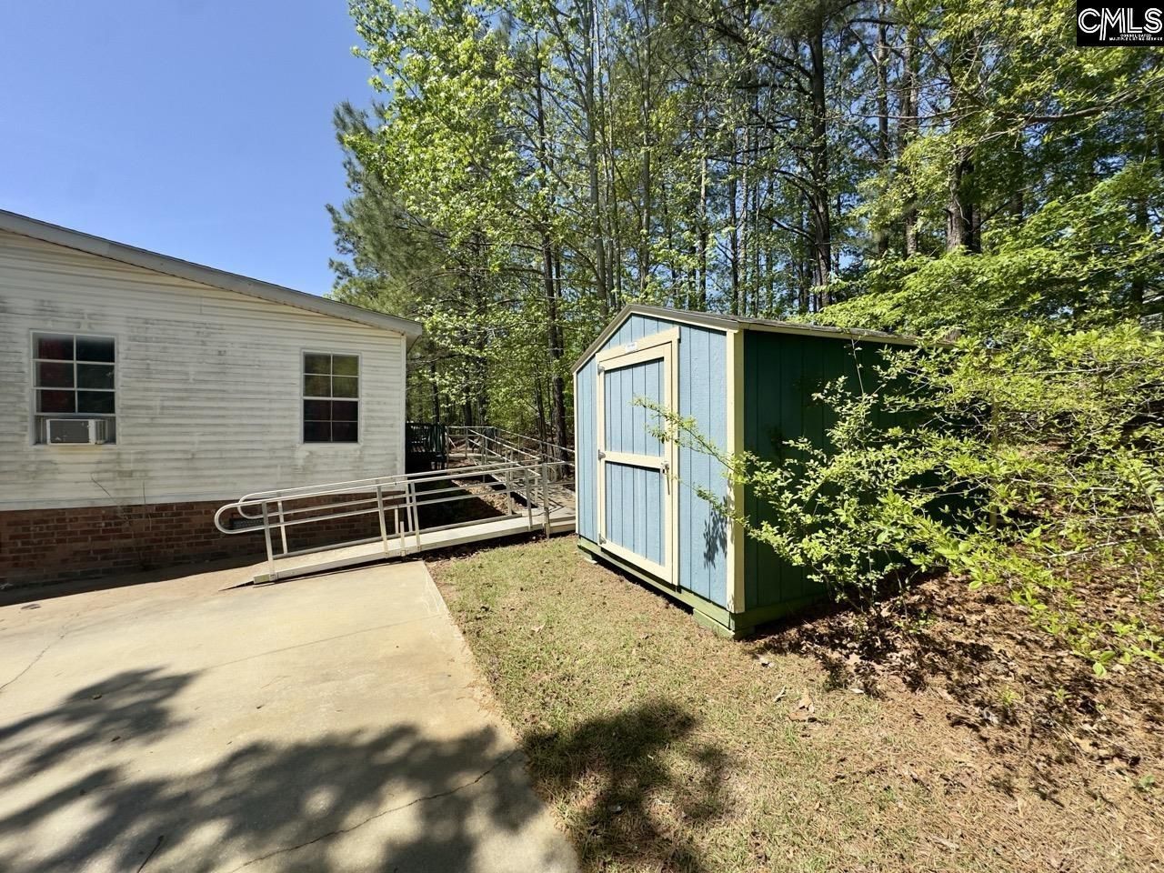 1 Avocet Court  Photo 26