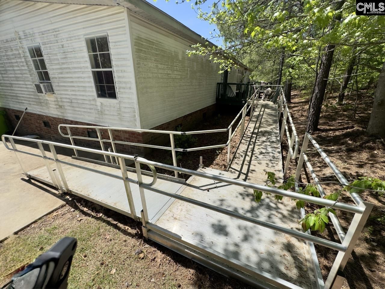 1 Avocet Court  Photo 27