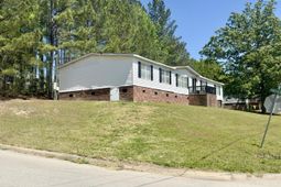 1 Avocet Court  photo 4