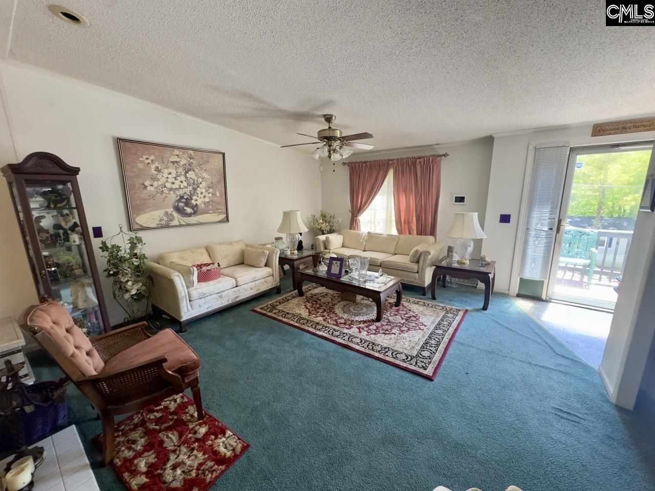 1 Avocet Court  Photo 4