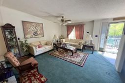 1 Avocet Court  photo 4