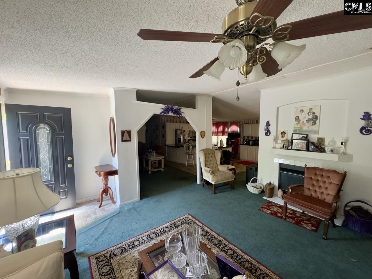 1 Avocet Court  Photo 5