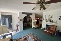 1 Avocet Court  photo 4