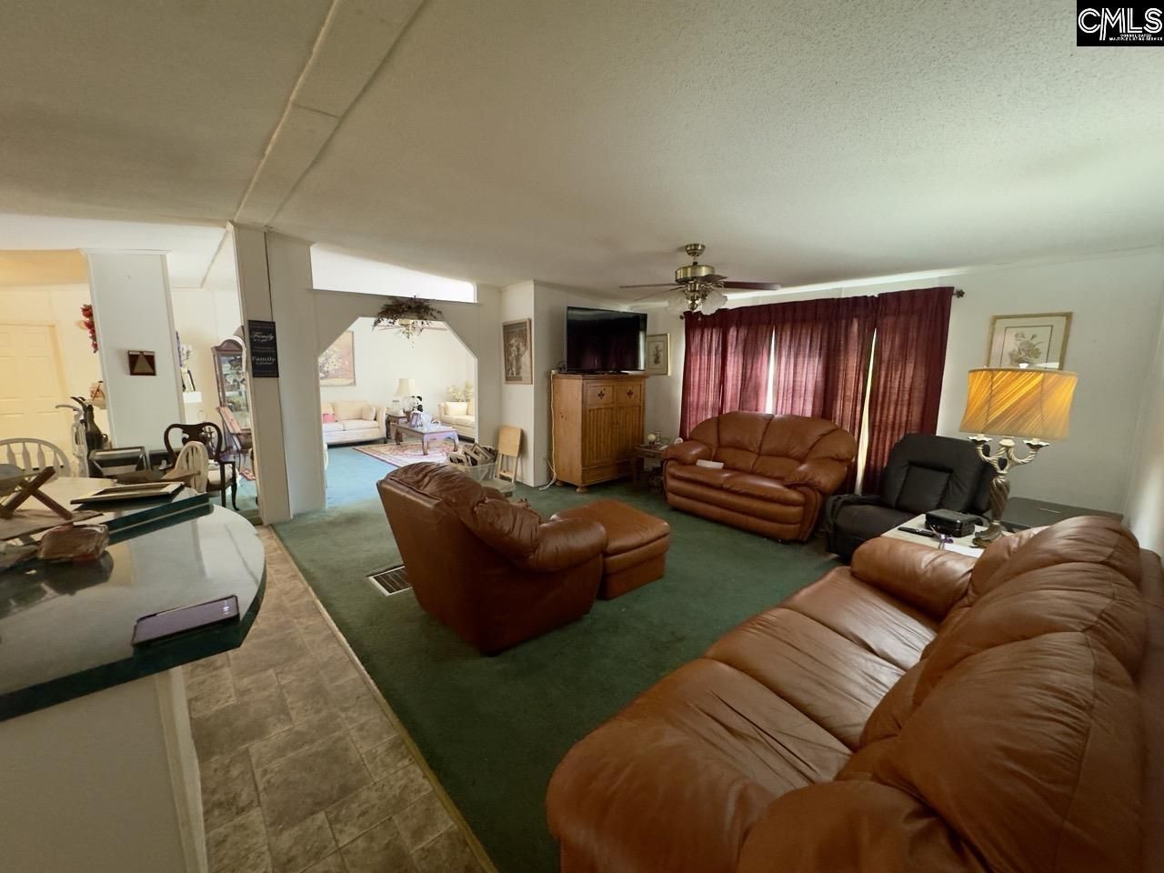 1 Avocet Court  Photo 6