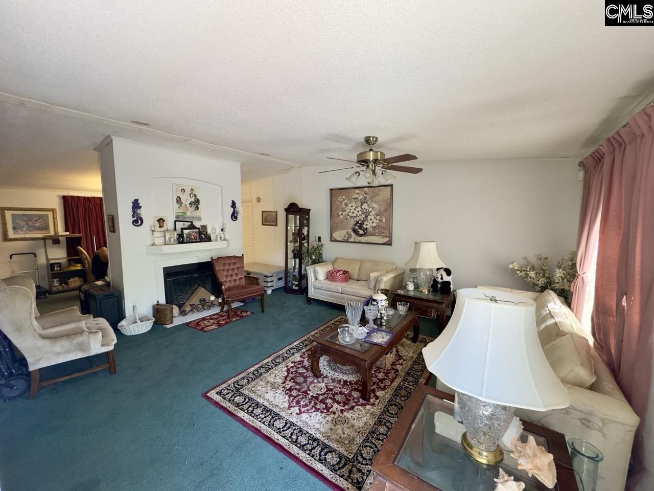 1 Avocet Court  Photo 7