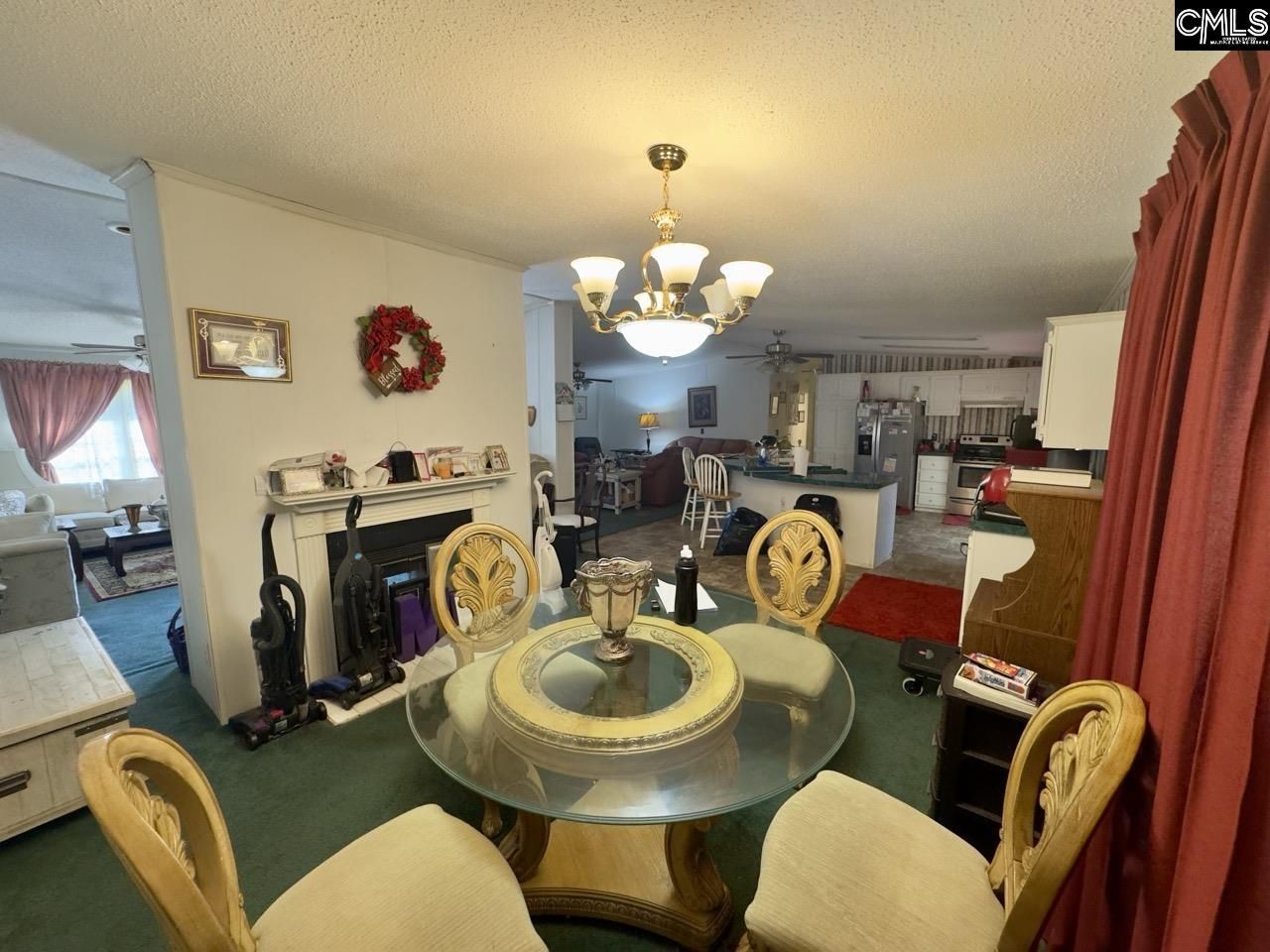 1 Avocet Court  Photo 8