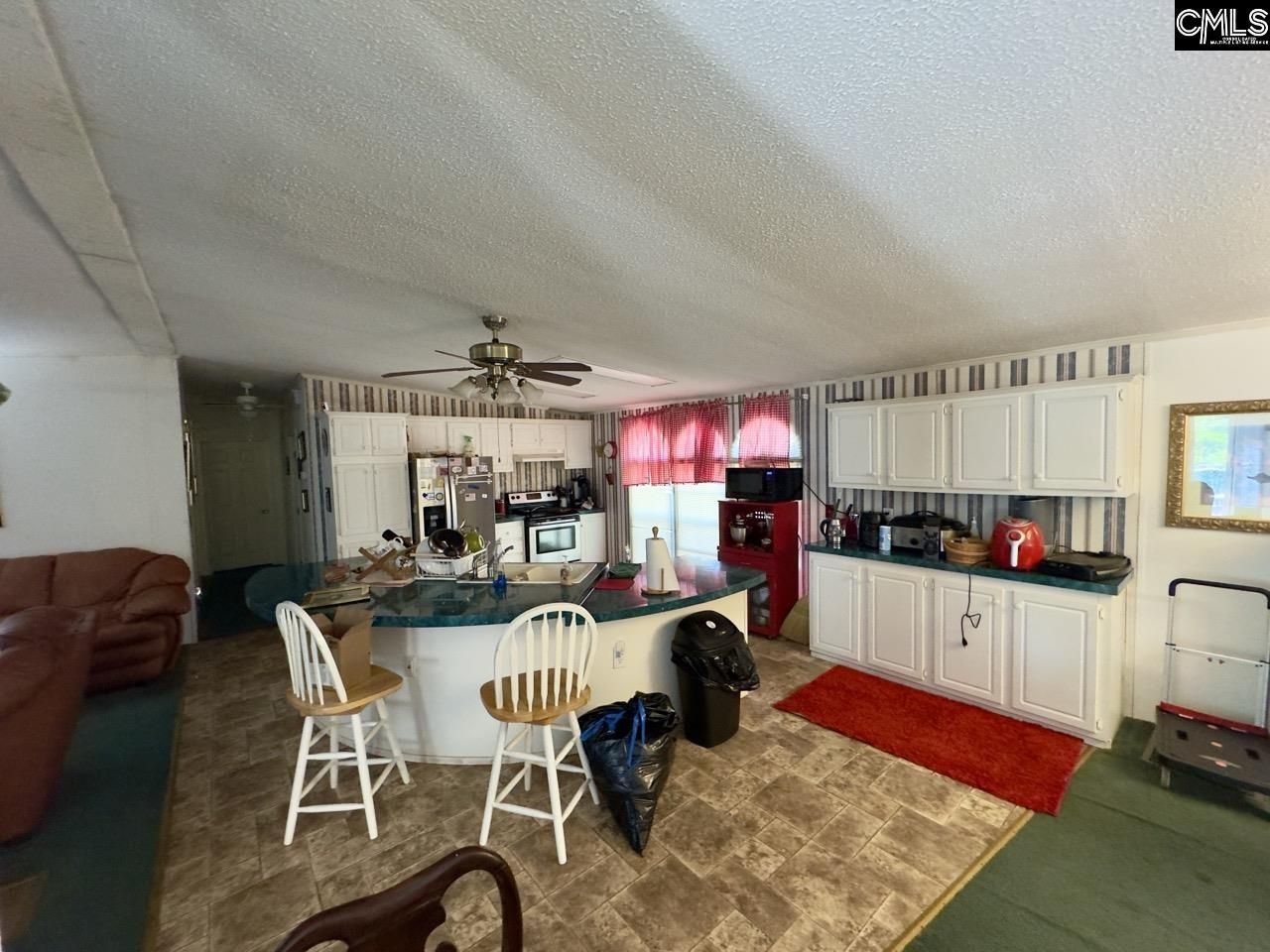 1 Avocet Court  Photo 9